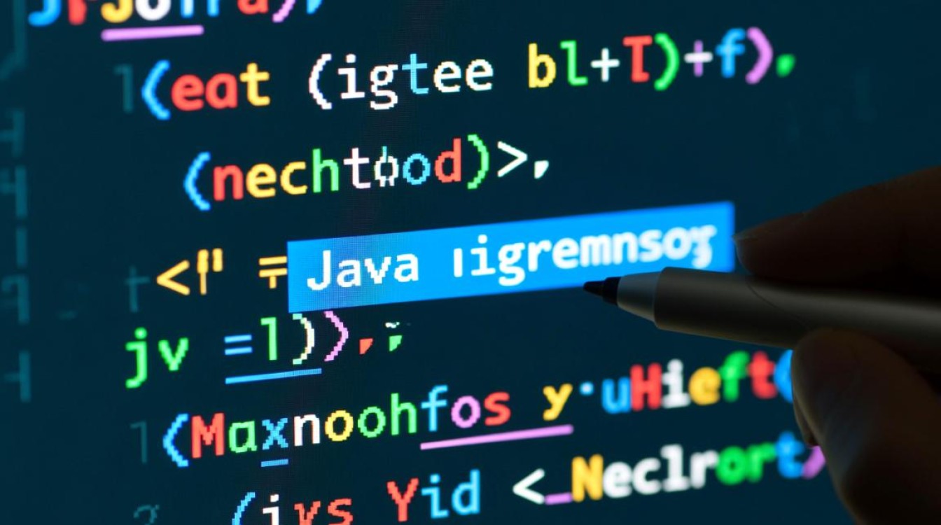 Java中函数怎么写？新手入门函数定义与调用指南