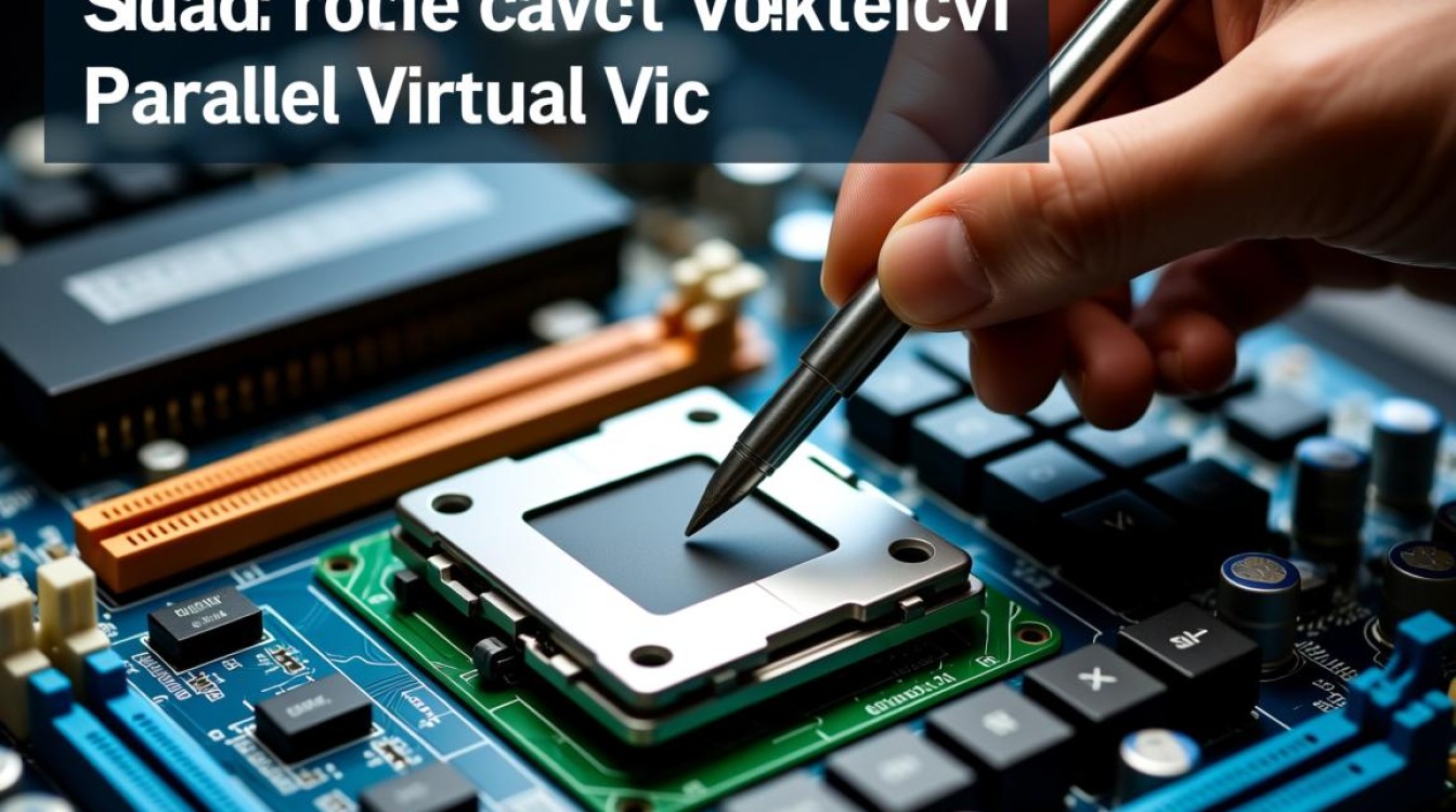 parallel虚拟机安装步骤详解，新手必看指南？-好主机测评网