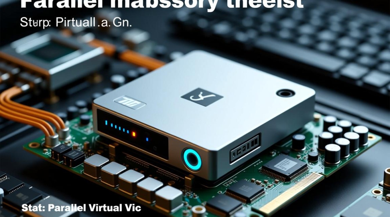 parallel虚拟机安装步骤详解,新手必看指南? parallel虚拟机安装步骤详解,新手必看指南?