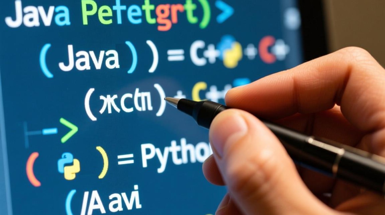 java函数如何返回两个值？有哪些实现方法？-好主机测评网