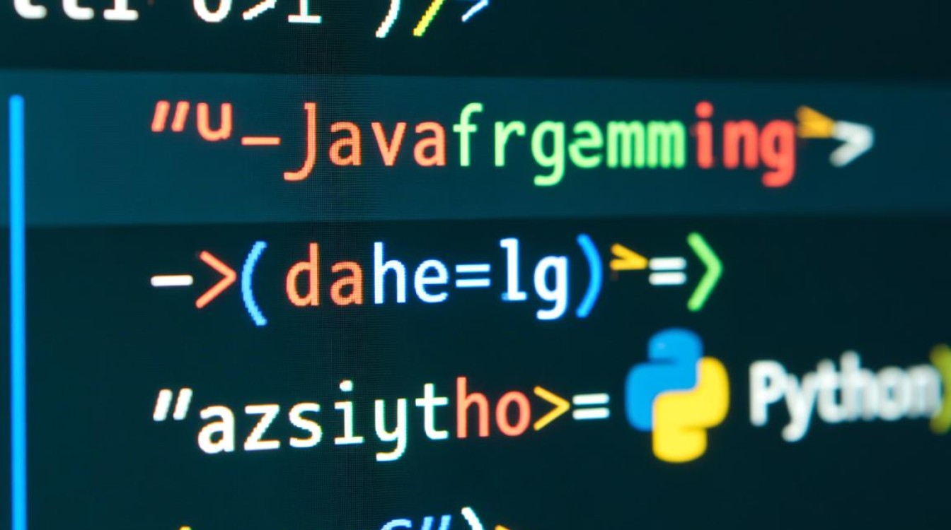 java函数如何返回两个值?有哪些实现方法? java函数如何返回两个值?有哪些实现方法?