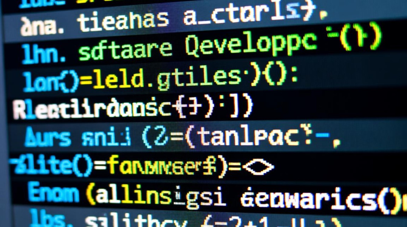 Linux如何查看文件目录？命令行和图形界面方法详解-好主机测评网