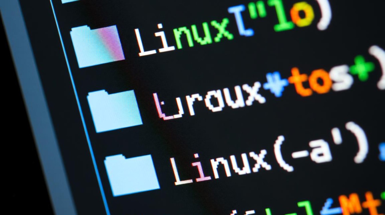 Linux如何查看文件目录？命令行和图形界面方法详解