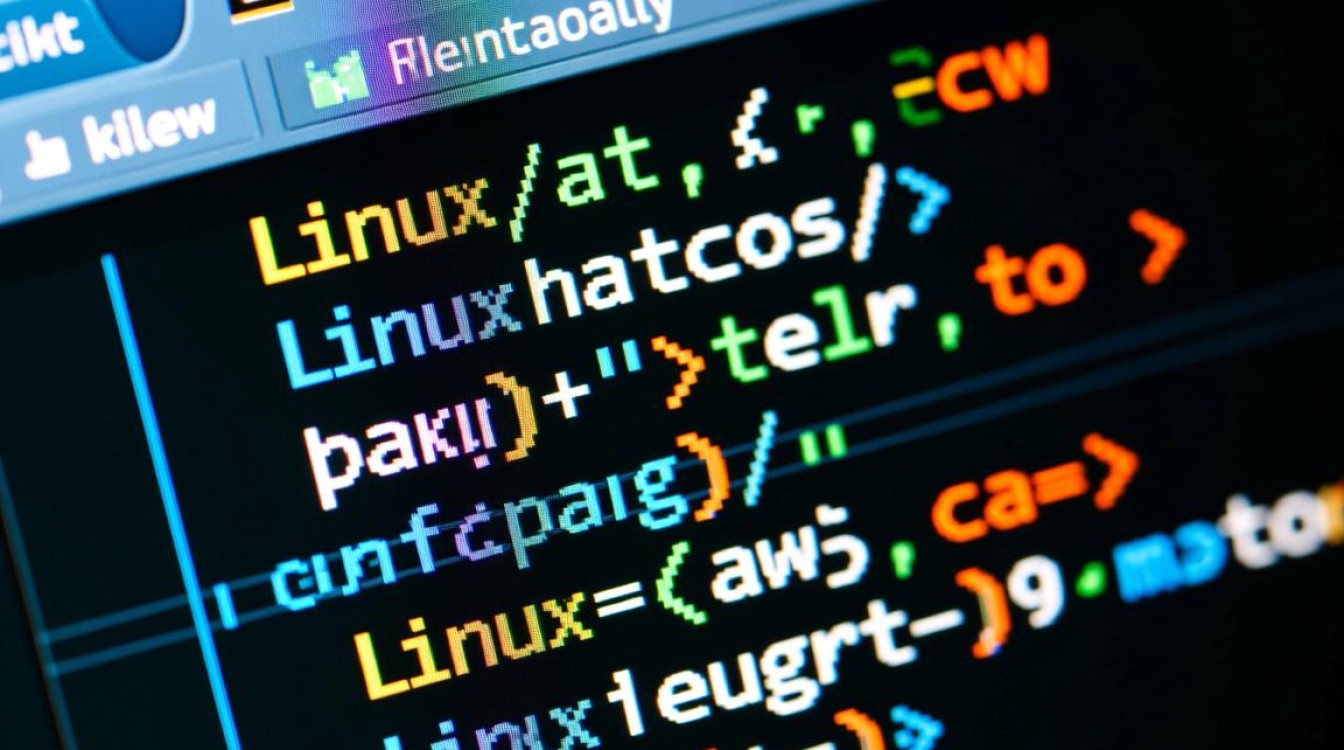 Linux如何查看文件目录？命令行和图形界面方法详解
