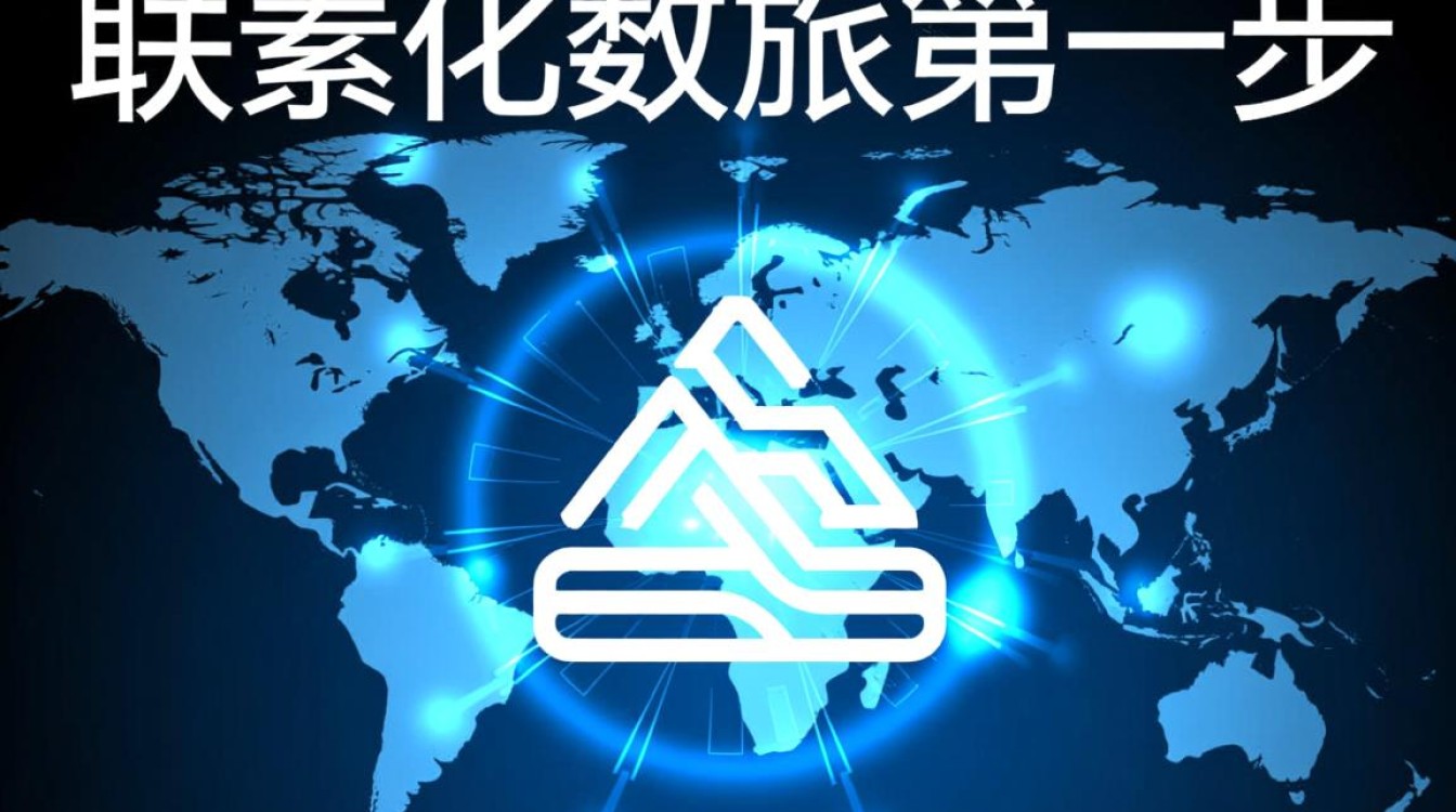 金万维域名注册怎么样？价格、服务、安全靠谱吗？-好主机测评网