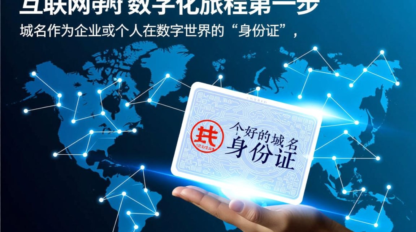 金万维域名注册怎么样？价格、服务、安全靠谱吗？