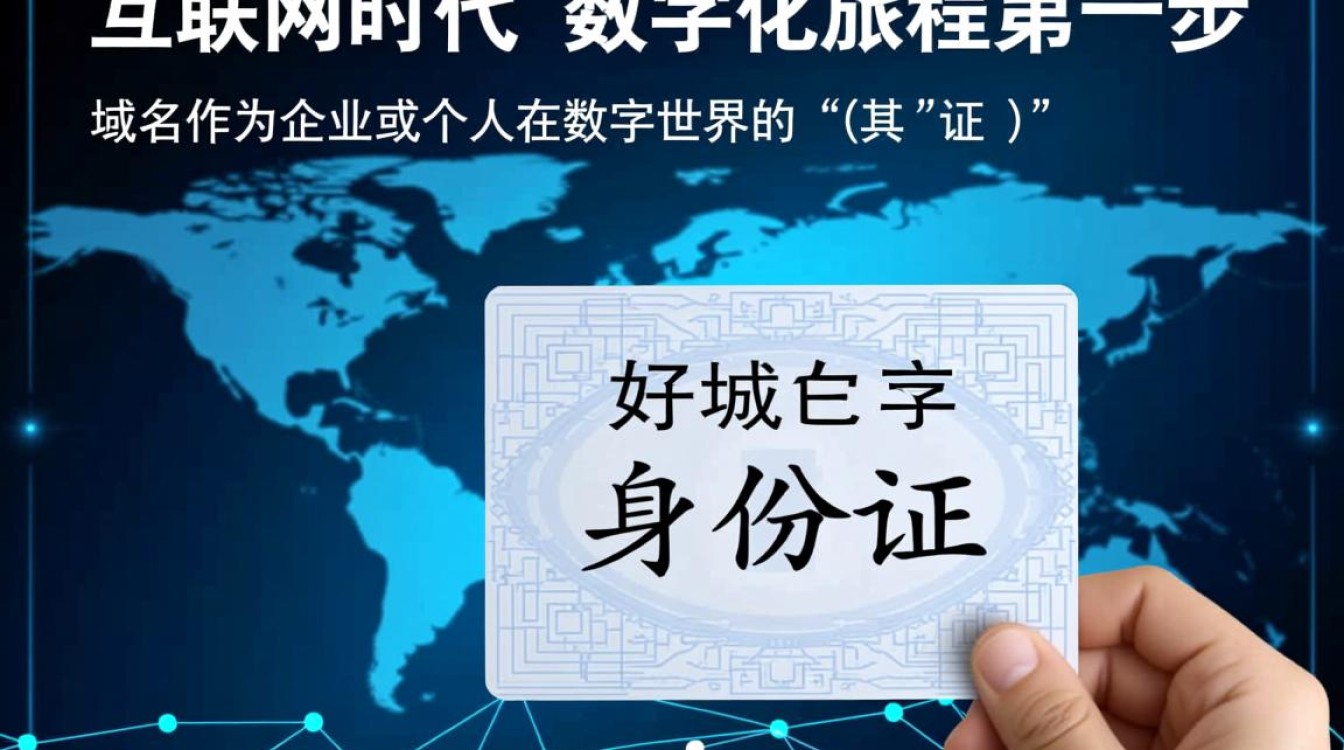 金万维域名注册怎么样？价格、服务、安全靠谱吗？