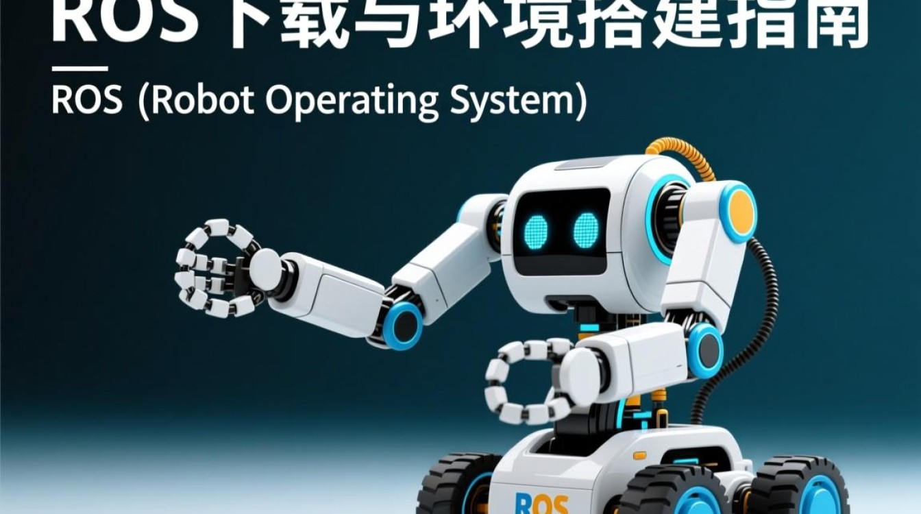 ROS虚拟机下载后无法启动怎么办？-好主机测评网