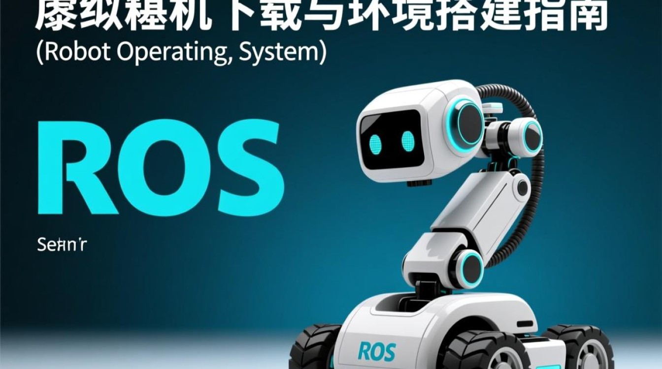 ROS虚拟机下载后无法启动怎么办？