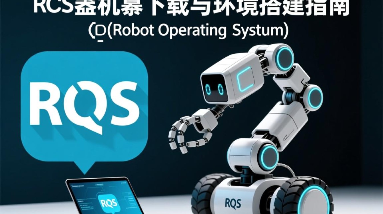 ROS虚拟机下载后无法启动怎么办？