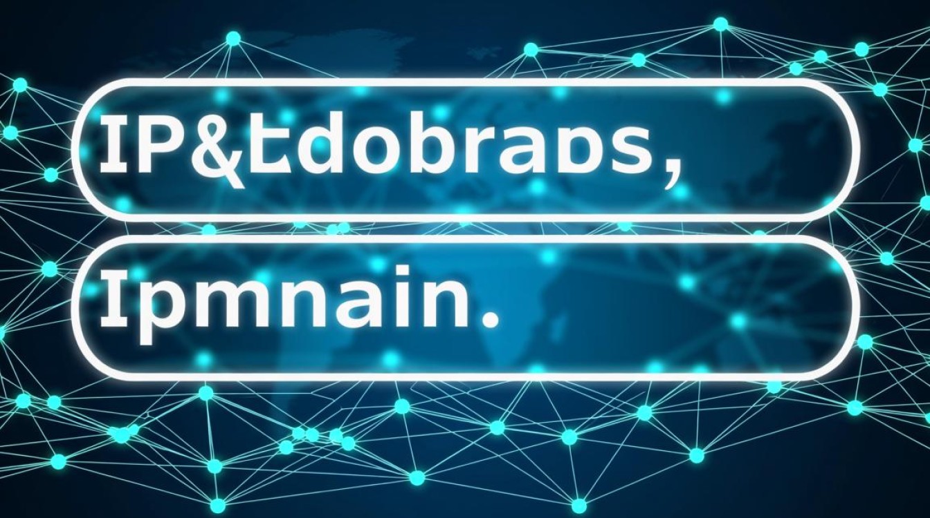 1个ip如何绑定多个域名?网站服务器如何实现多域名共享ip? 1个ip如何绑定多个域名?网站服务器如何实现多域名共享ip?