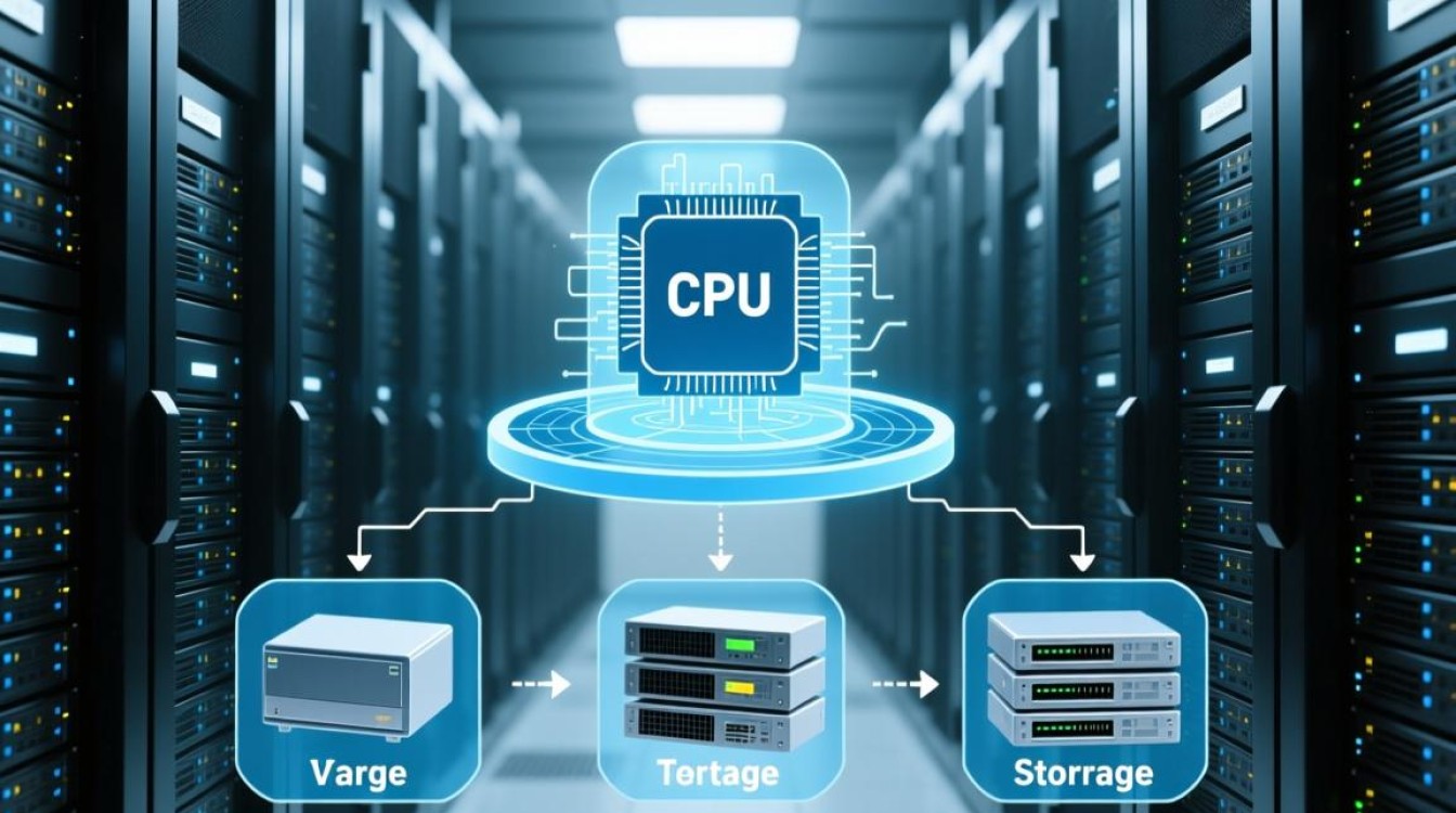 服务器虚拟化参考文献有哪些经典论文和实用资源？