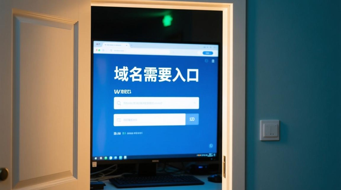 域名注册必须加www吗？不加会影响使用吗？-好主机测评网