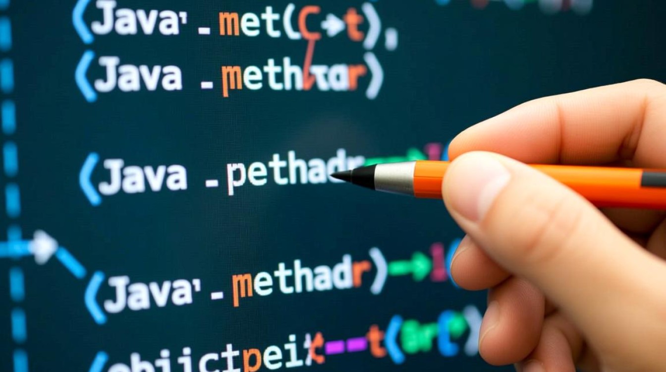 Java中类方法调用怎么实现？步骤和注意事项有哪些？-好主机测评网