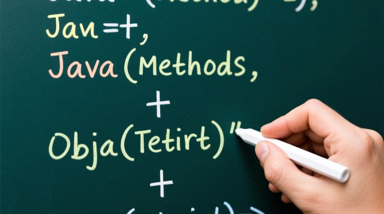 Java中类方法调用怎么实现?步骤和注意事项有哪些? Java中类方法调用怎么实现?步骤和注意事项有哪些?