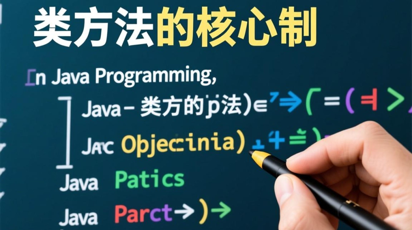 Java中类方法调用怎么实现?步骤和注意事项有哪些? Java中类方法调用怎么实现?步骤和注意事项有哪些?