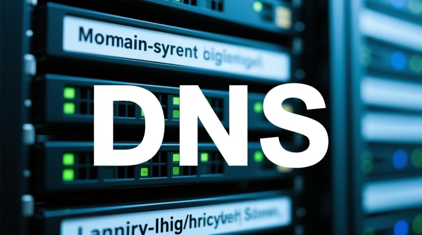 bind9 域名解析失败怎么办?排查步骤有哪些? bind9 域名解析失败怎么办?排查步骤有哪些?