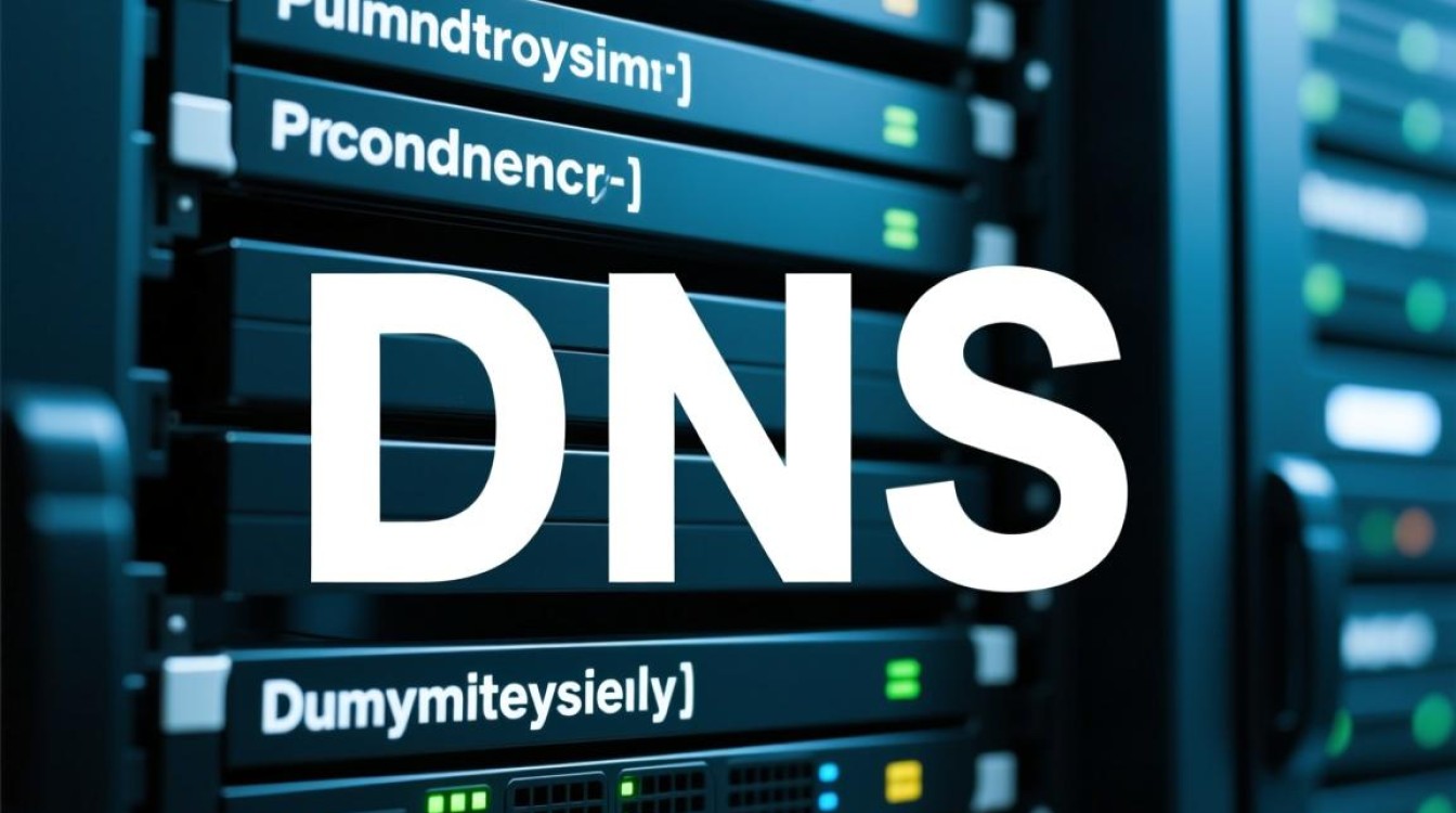 bind9 域名解析失败怎么办?排查步骤有哪些? bind9 域名解析失败怎么办?排查步骤有哪些?