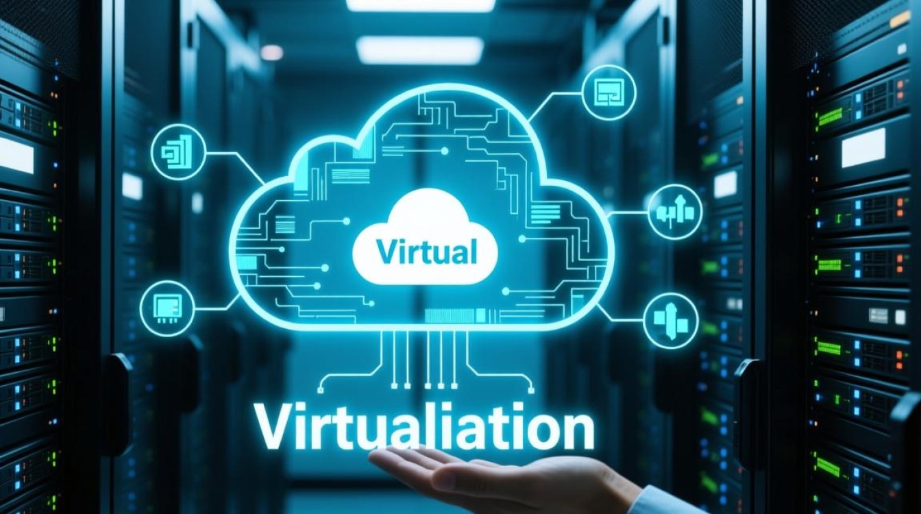 如何为增强虚拟机配置显卡以提升性能？-好主机测评网