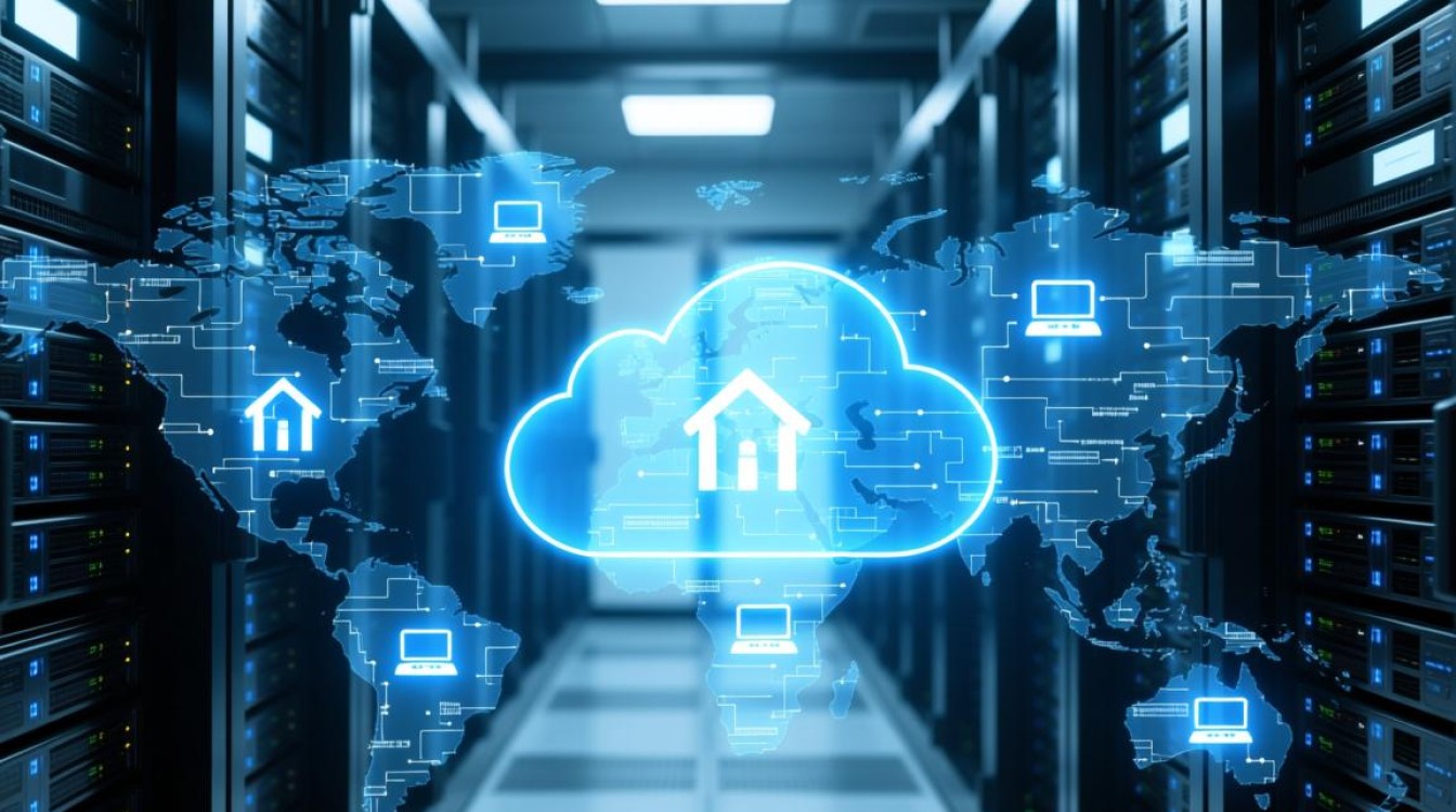 如何为增强虚拟机配置显卡以提升性能? 如何为增强虚拟机配置显卡以提升性能?