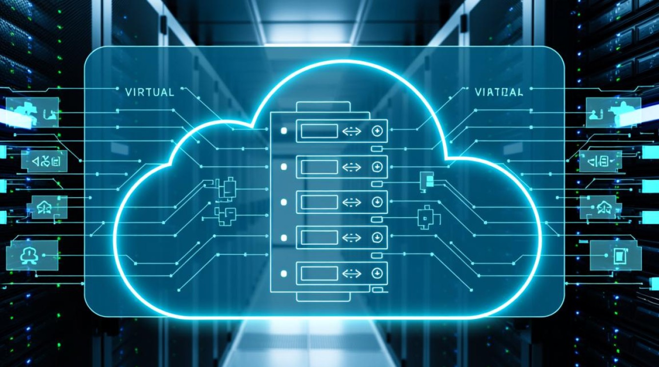 如何为增强虚拟机配置显卡以提升性能? 如何为增强虚拟机配置显卡以提升性能?