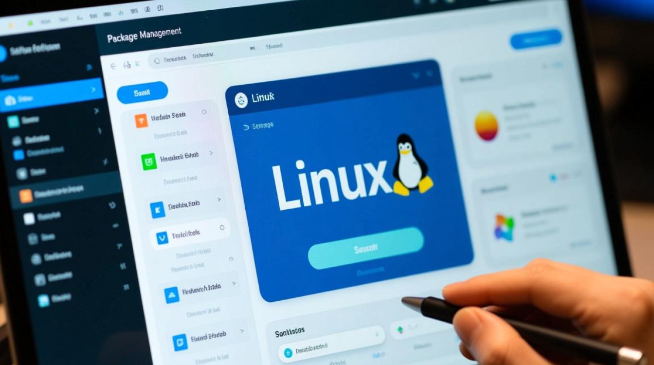 如何查看Linux系统中已安装的所有软件包列表？-好主机测评网