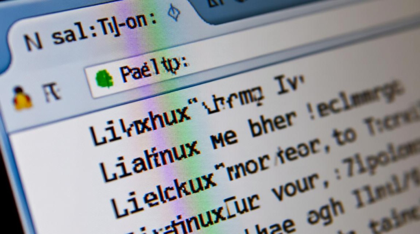 Linux下如何精确匹配特定文件名的命令?-好主机测评网