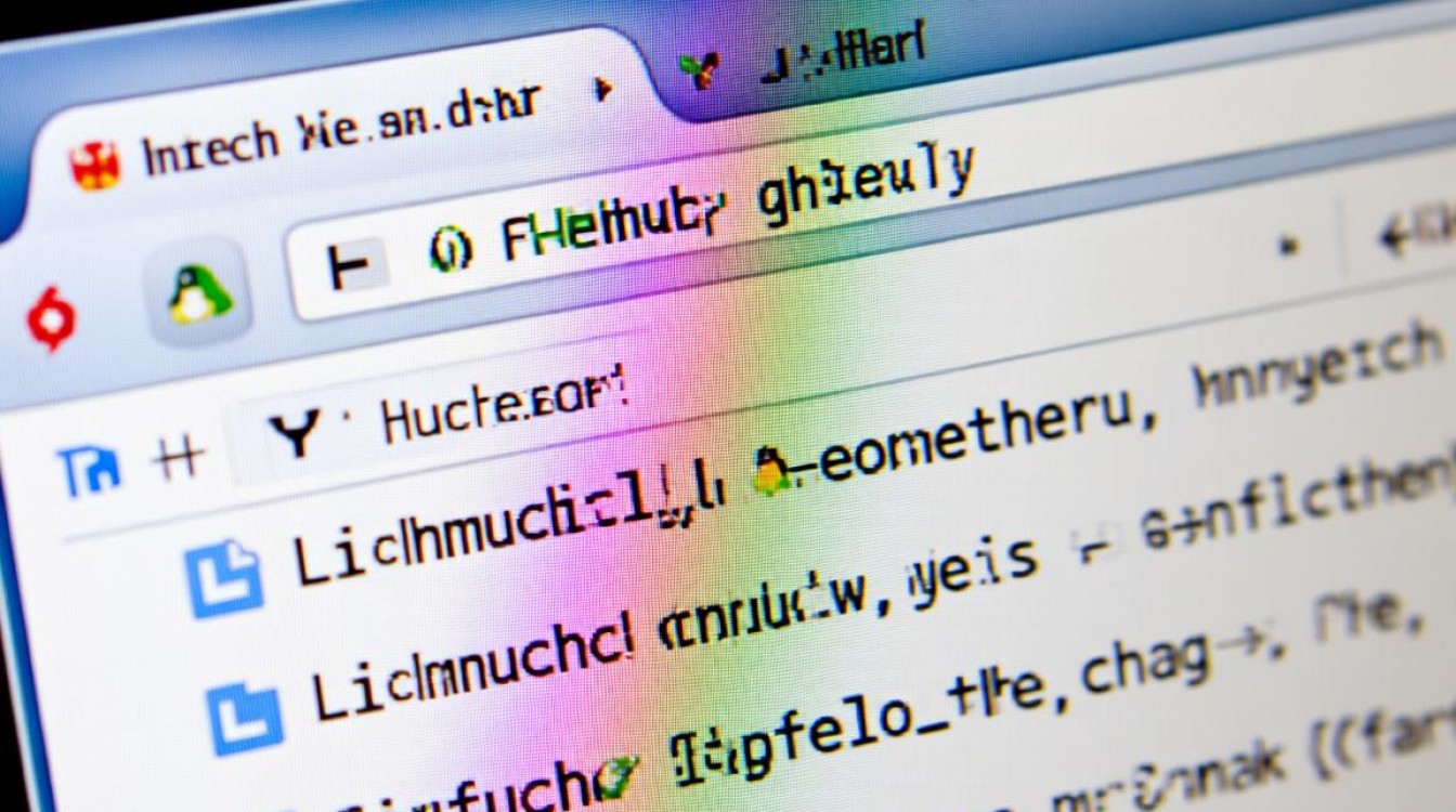Linux下如何精确匹配特定文件名的命令? Linux下如何精确匹配特定文件名的命令?