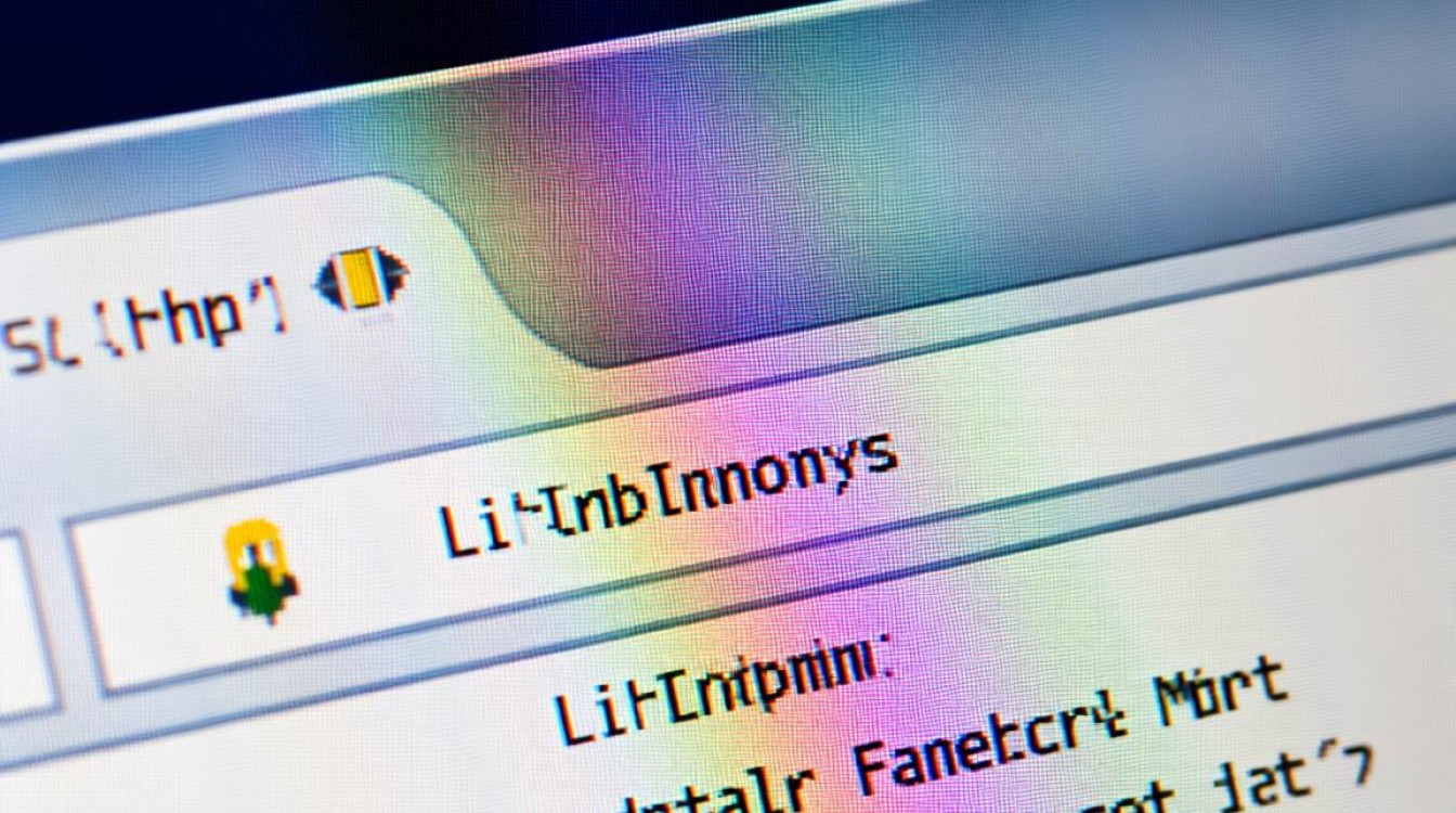 Linux下如何精确匹配特定文件名的命令? Linux下如何精确匹配特定文件名的命令?