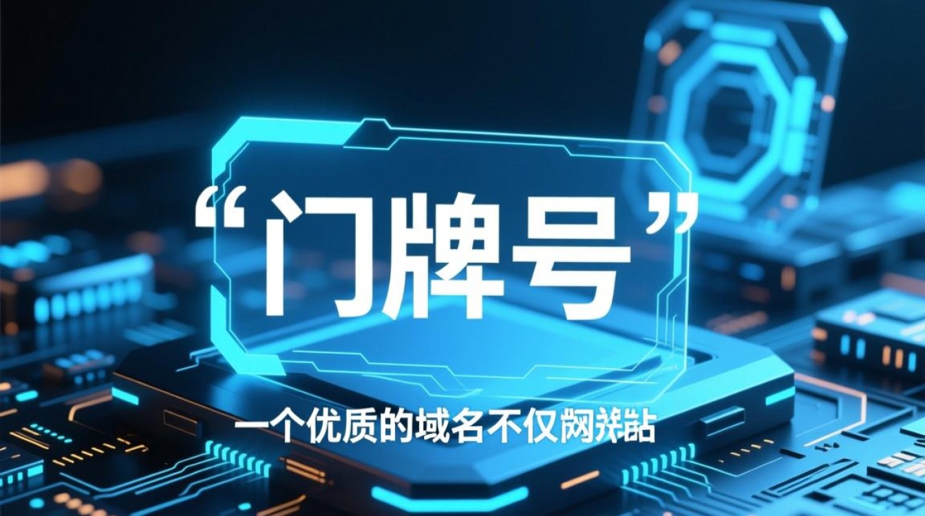 新手购买域名要注意什么？选域名有哪些避坑指南？-好主机测评网