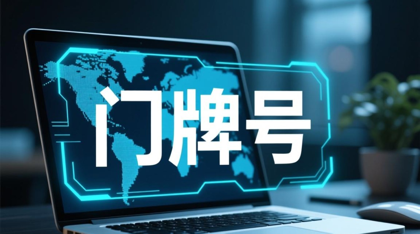 新手购买域名要注意什么?选域名有哪些避坑指南? 新手购买域名要注意什么?选域名有哪些避坑指南?