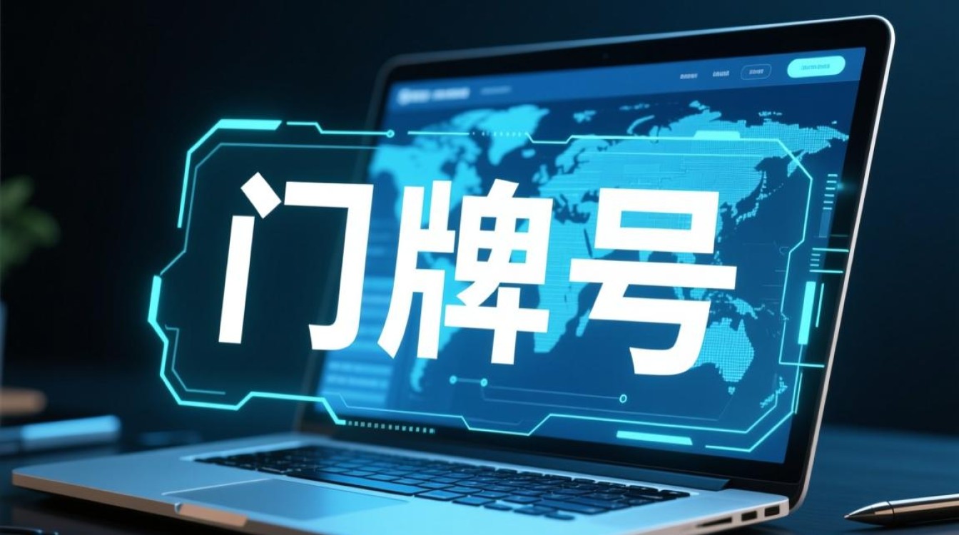 新手购买域名要注意什么?选域名有哪些避坑指南? 新手购买域名要注意什么?选域名有哪些避坑指南?