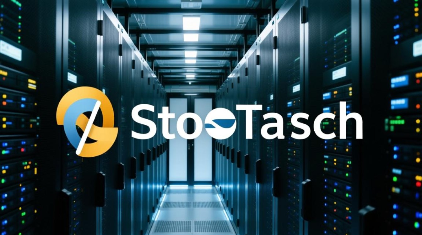 elasticsearch怎么学?新手入门必看分享有哪些?-好主机测评网