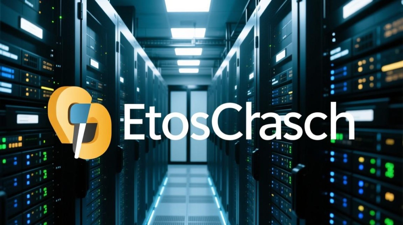 elasticsearch怎么学？新手入门必看分享有哪些？