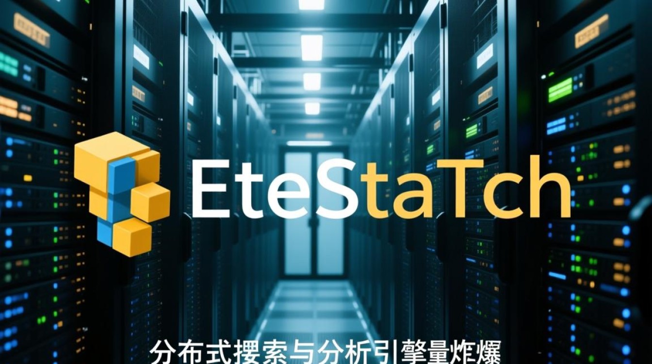 elasticsearch怎么学？新手入门必看分享有哪些？