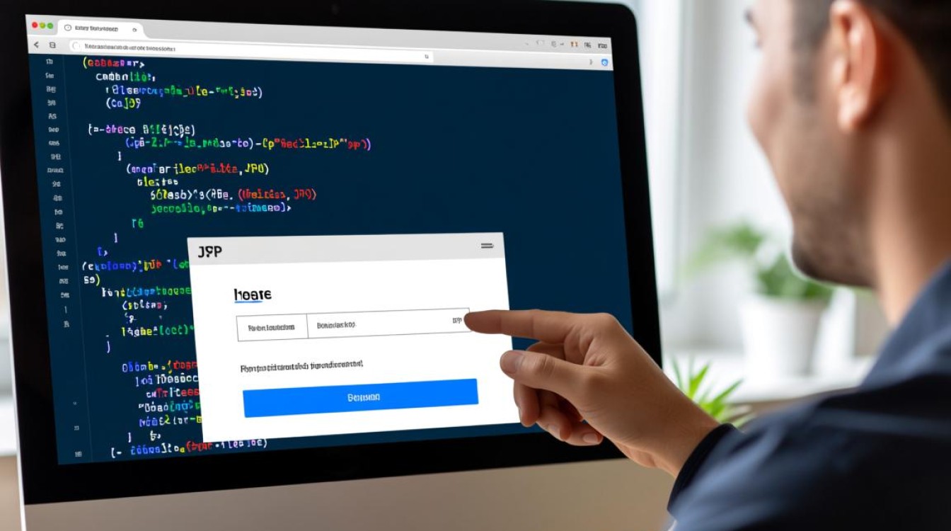 jsp页面java如何输出json数据？-好主机测评网