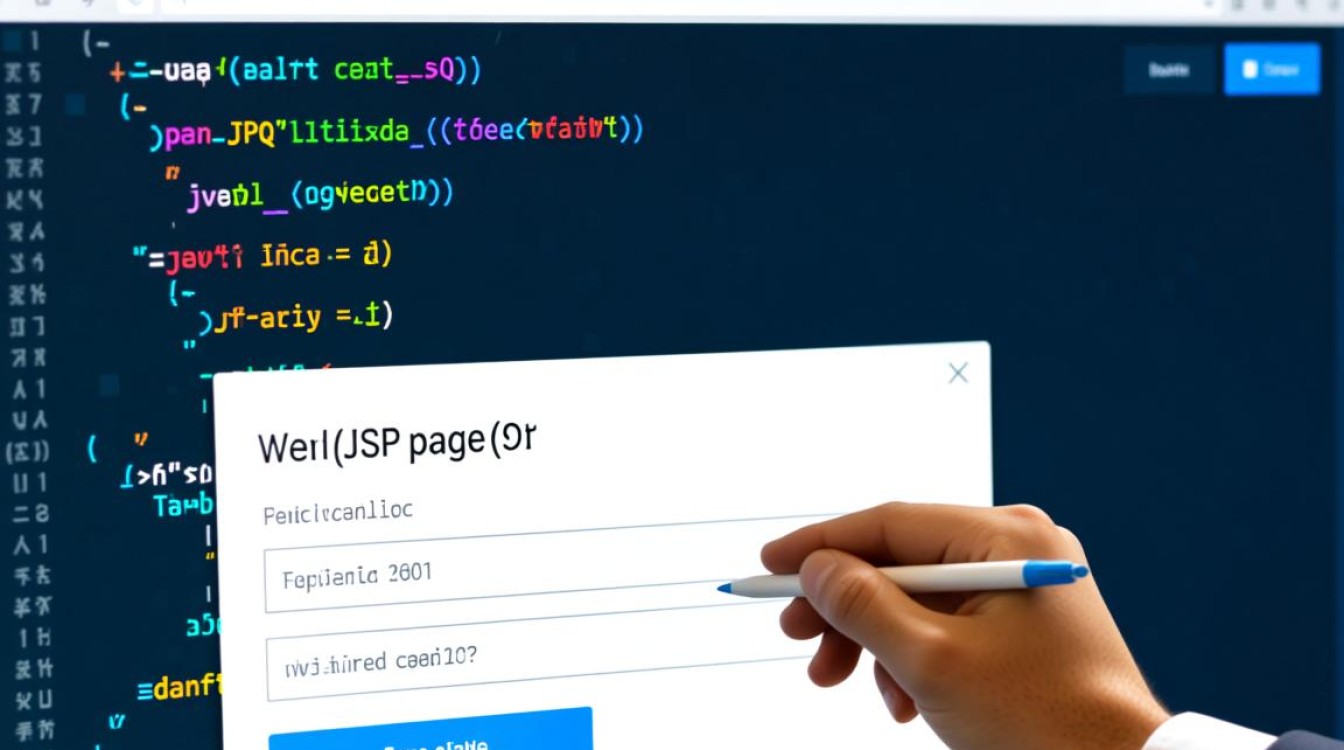 jsp页面java如何输出json数据? jsp页面java如何输出json数据?
