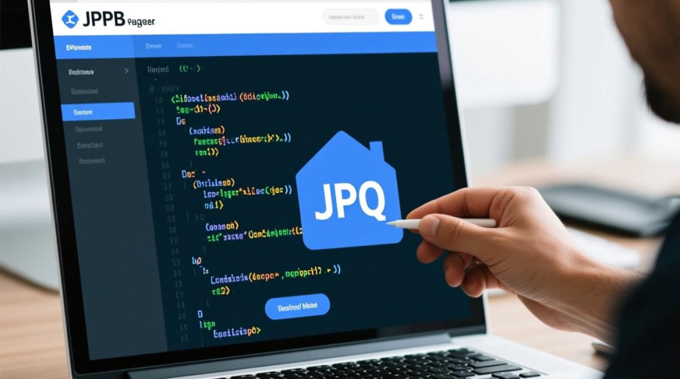 jsp页面java如何输出json数据? jsp页面java如何输出json数据?