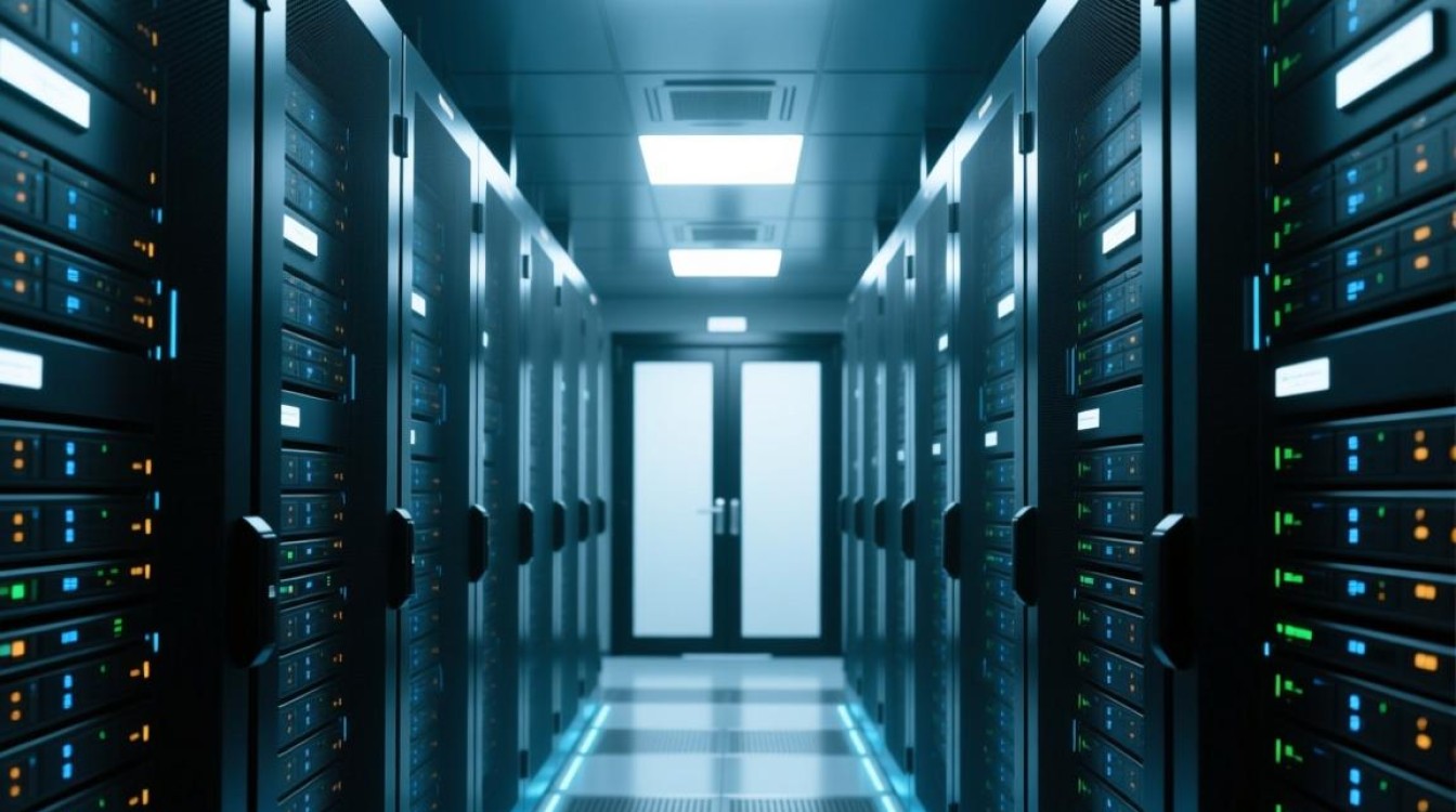 分布式关系型数据库购买时,如何选型才能避坑且性价比高? 分布式关系型数据库购买时,如何选型才能避坑且性价比高?