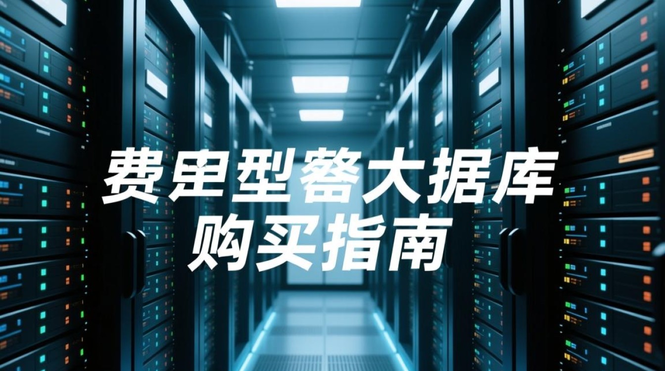 分布式关系型数据库购买时,如何选型才能避坑且性价比高? 分布式关系型数据库购买时,如何选型才能避坑且性价比高?