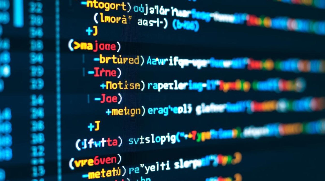 Java怎么解析图片信息？获取图片尺寸、格式等元数据的方法有哪些？-好主机测评网