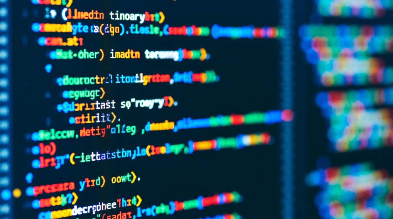 Java怎么解析图片信息?获取图片尺寸、格式等元数据的方法有哪些? Java怎么解析图片信息?获取图片尺寸、格式等元数据的方法有哪些?