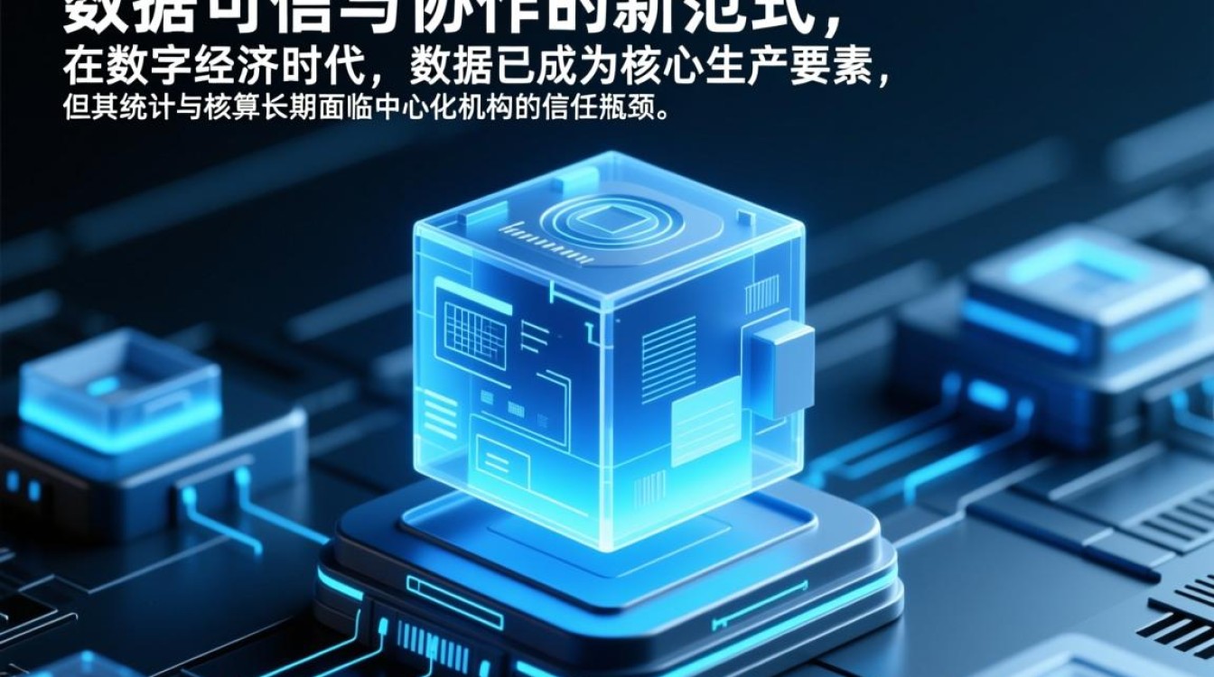 分布式区块链统计如何实现高效数据汇总与分析? 分布式区块链统计如何实现高效数据汇总与分析?