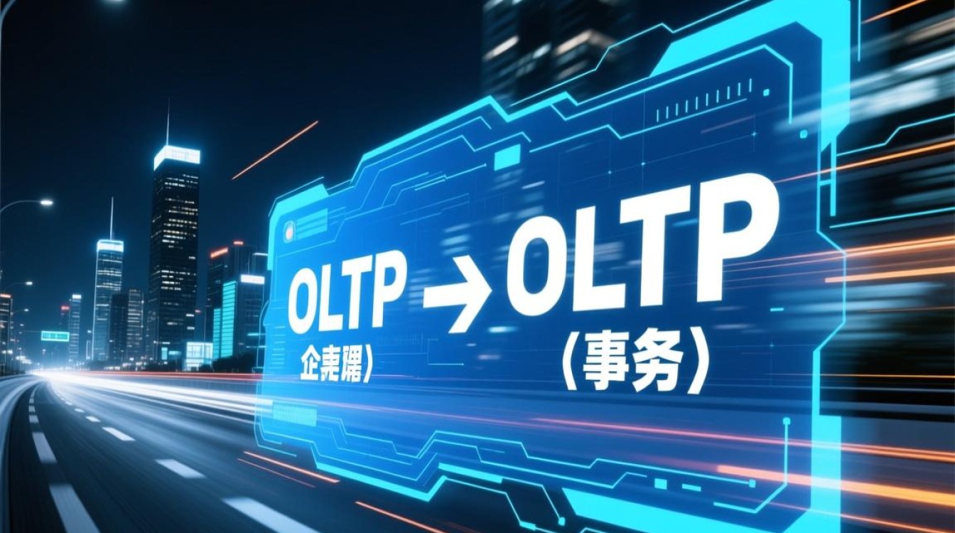 分布式HTAP数据库选哪家?关键指标与适用场景解析 分布式HTAP数据库选哪家?关键指标与适用场景解析