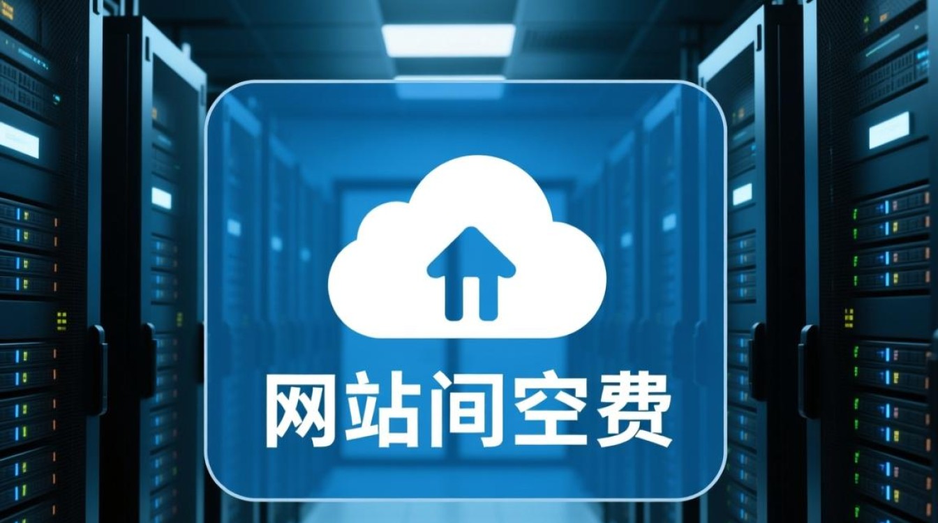 网站空间和域名续费时,如何避免忘记导致网站无法访问? 网站空间和域名续费时,如何避免忘记导致网站无法访问?