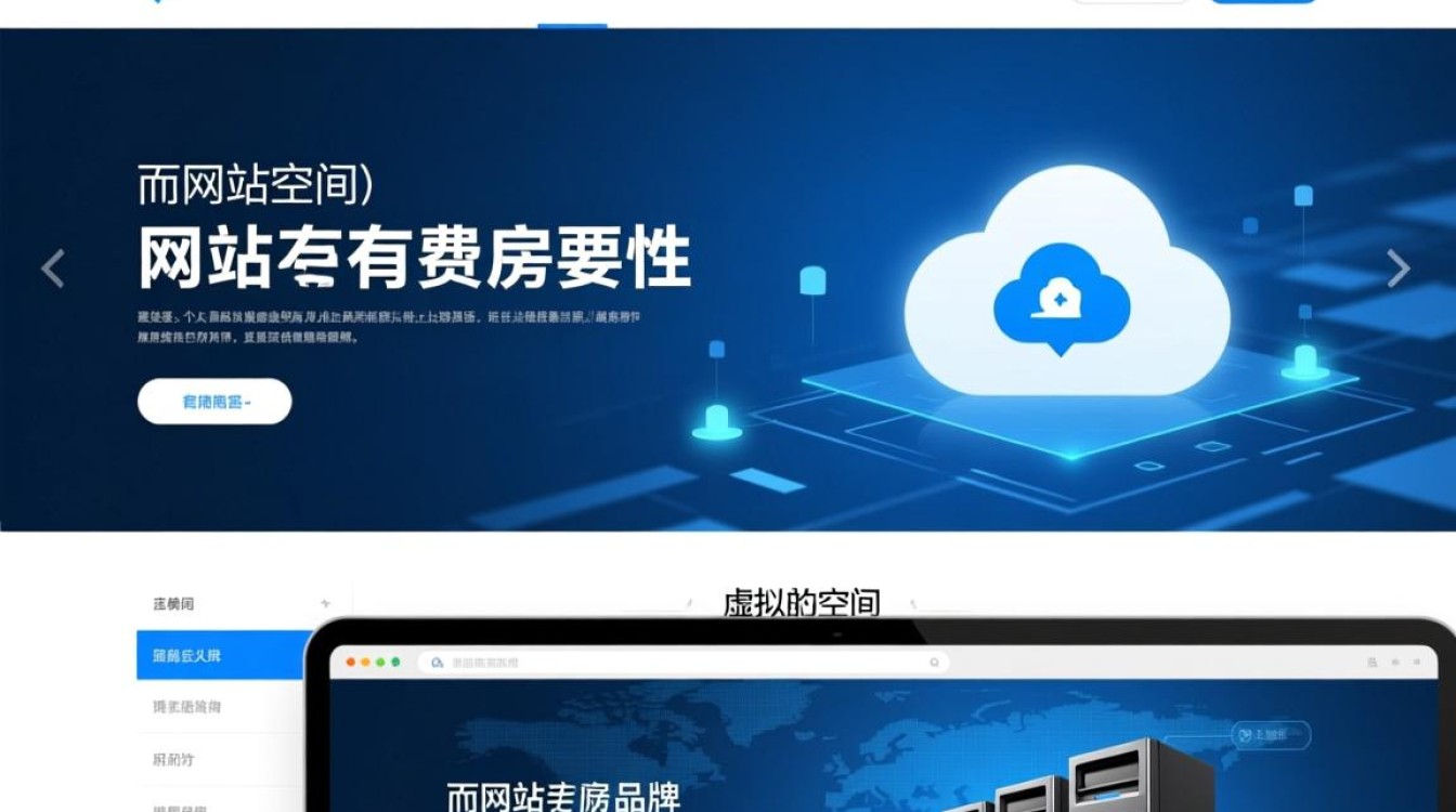 网站空间和域名续费时,如何避免忘记导致网站无法访问? 网站空间和域名续费时,如何避免忘记导致网站无法访问?