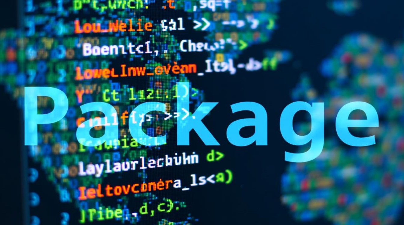 Java项目中如何正确创建包中包？命名规范与结构解析-好主机测评网