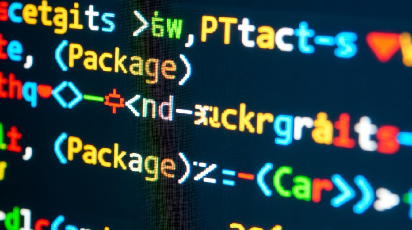 Java项目中如何正确创建包中包?命名规范与结构解析 Java项目中如何正确创建包中包?命名规范与结构解析