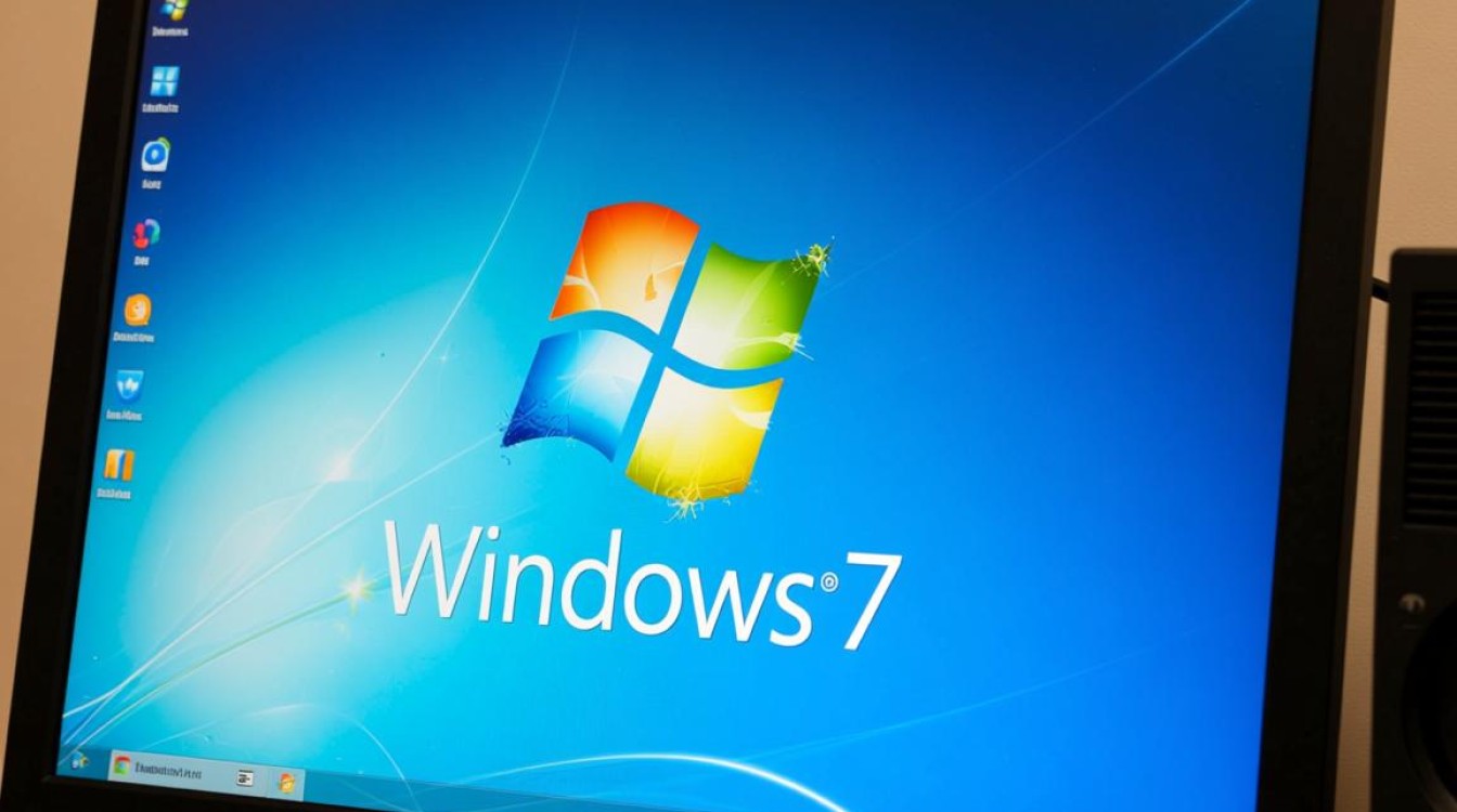 Linux系统改装Win7详细步骤是怎样的? Linux系统改装Win7详细步骤是怎样的?