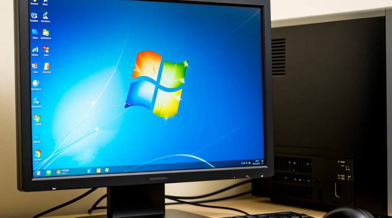 Linux系统改装Win7详细步骤是怎样的? Linux系统改装Win7详细步骤是怎样的?